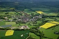  Argonne,campagne,cultures agricoles 